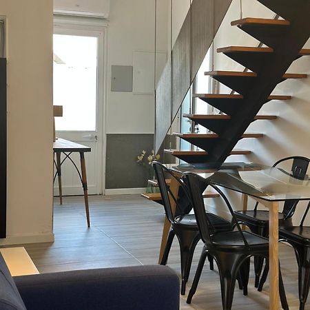 Azores Calheta Inn Apartment T2 Ponta Delgada Zewnętrze zdjęcie