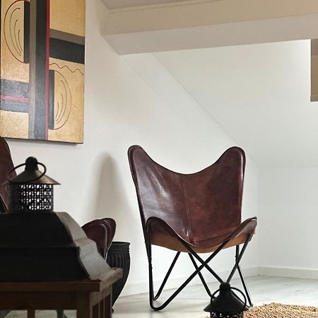 Azores Calheta Inn Apartment T2 Ponta Delgada Zewnętrze zdjęcie