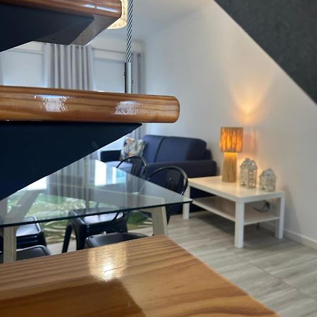 Azores Calheta Inn Apartment T2 Ponta Delgada Zewnętrze zdjęcie
