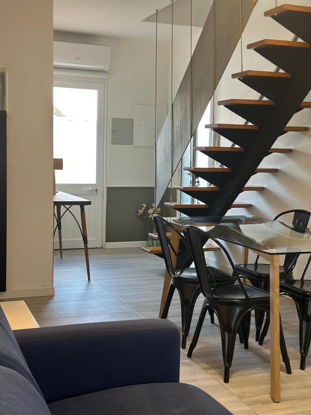 Azores Calheta Inn Apartment T2 Ponta Delgada Zewnętrze zdjęcie
