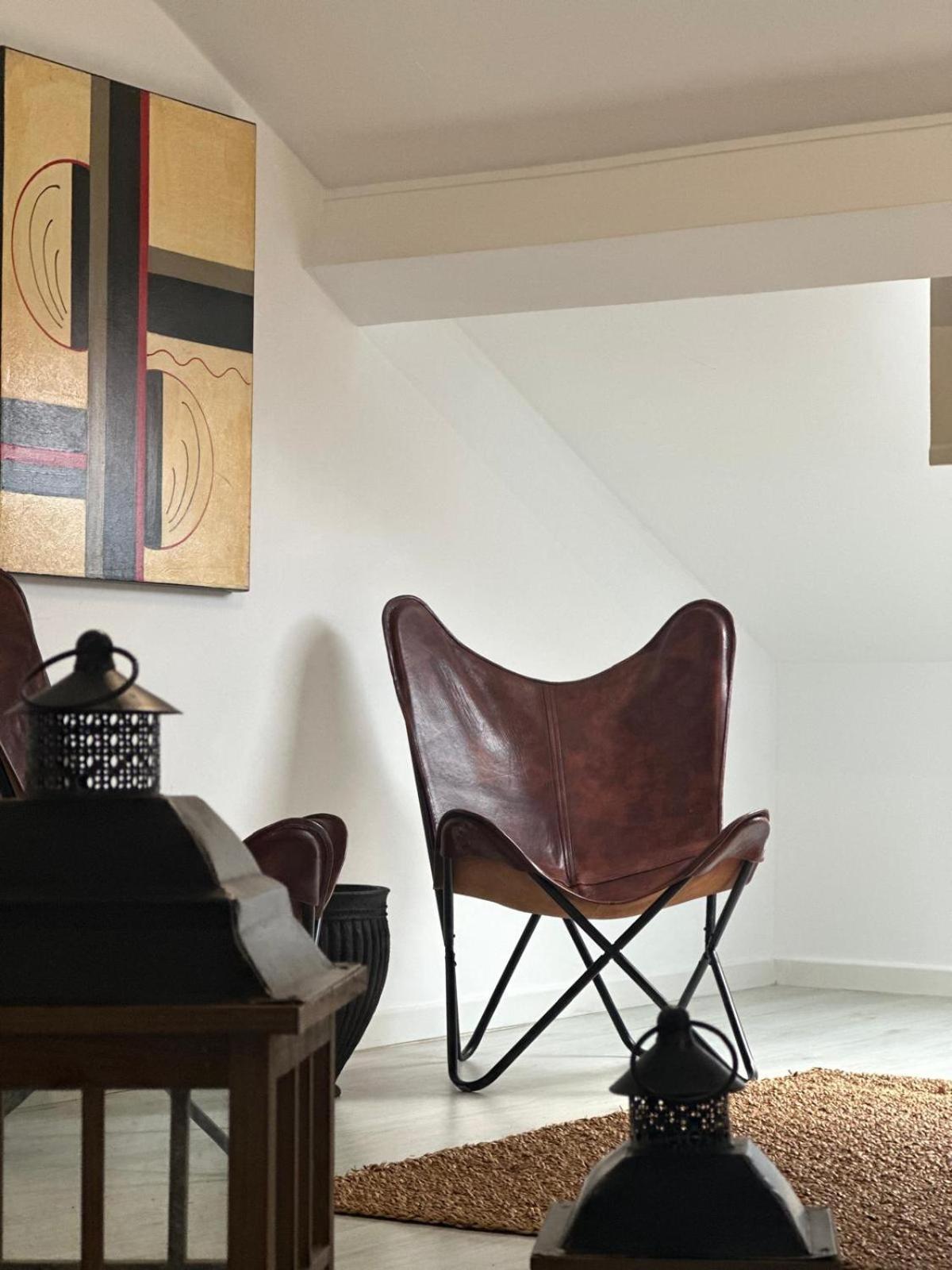Azores Calheta Inn Apartment T2 Ponta Delgada Zewnętrze zdjęcie