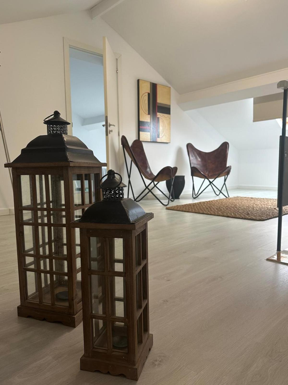 Azores Calheta Inn Apartment T2 Ponta Delgada Zewnętrze zdjęcie