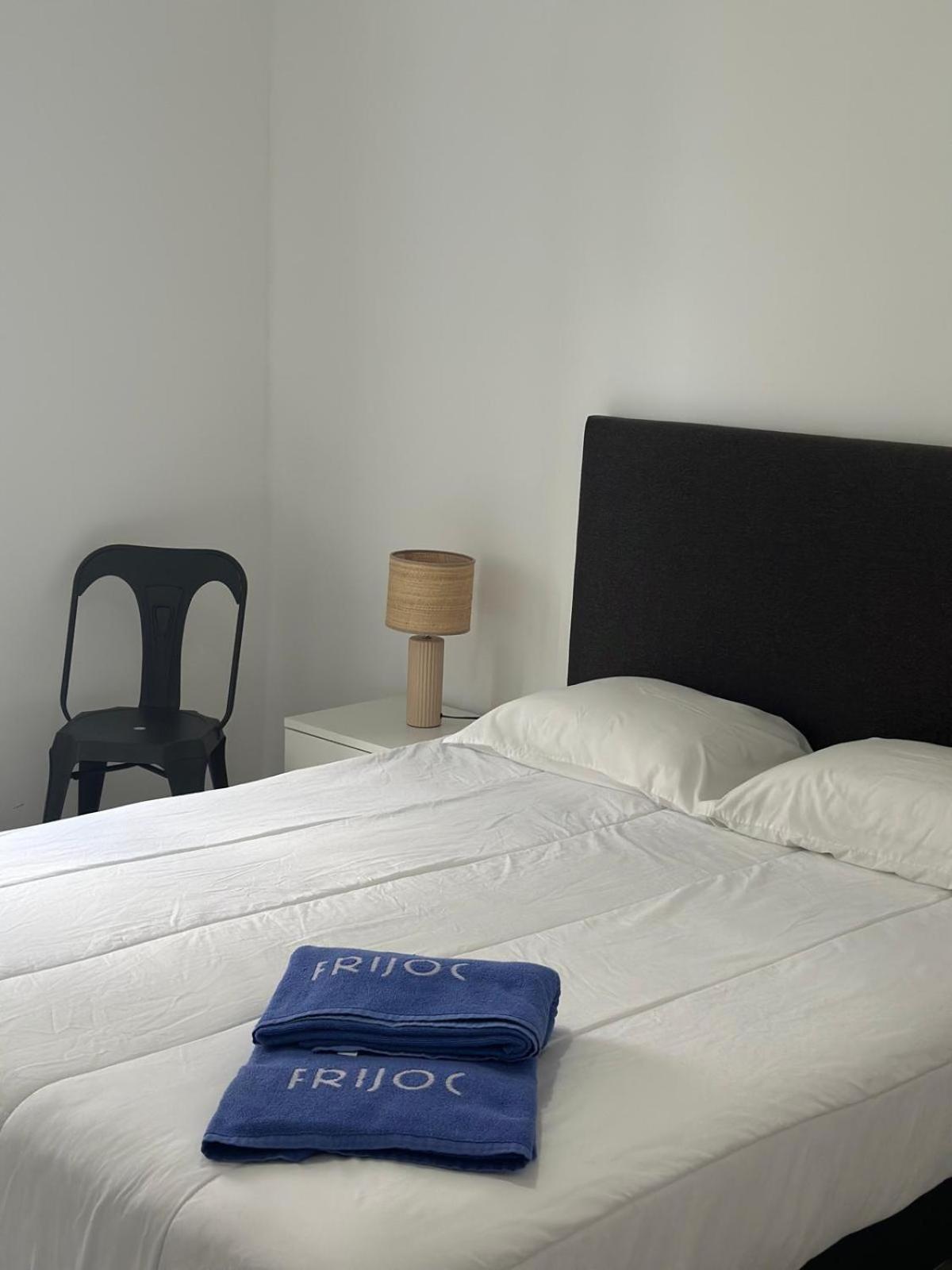 Azores Calheta Inn Apartment T2 Ponta Delgada Zewnętrze zdjęcie