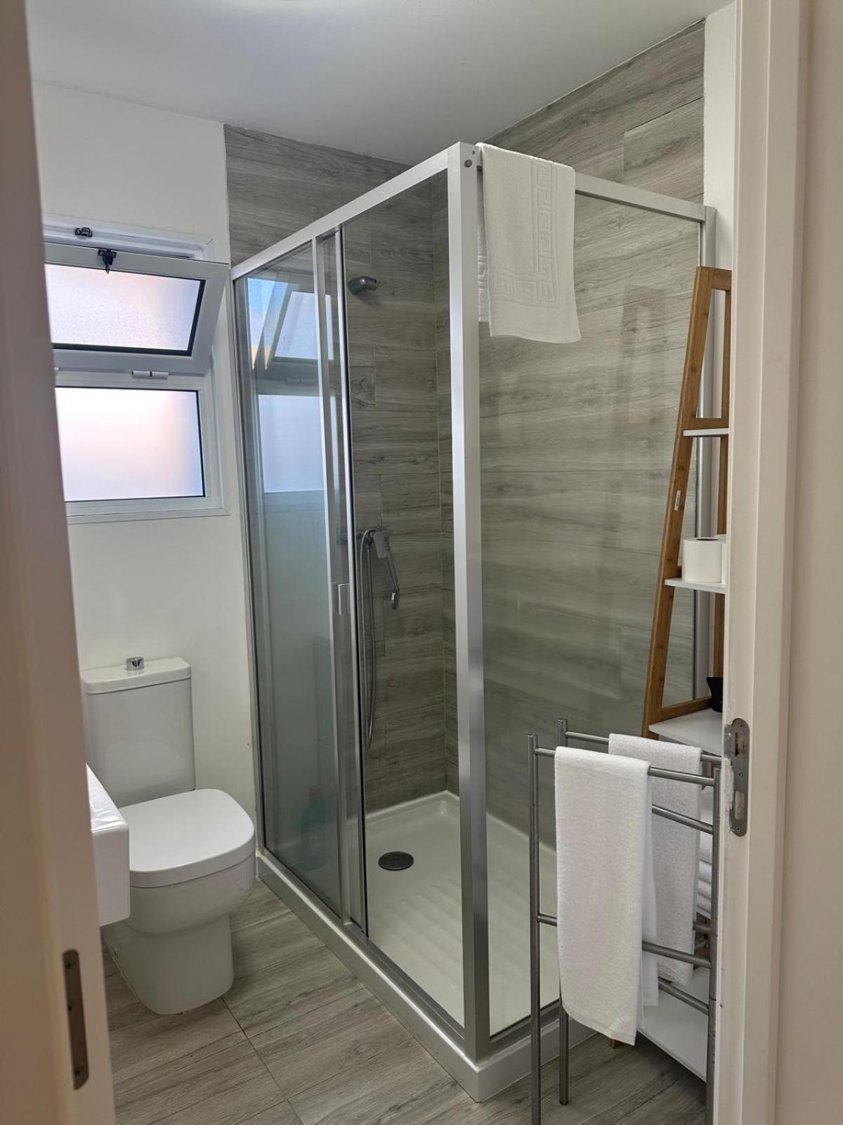 Azores Calheta Inn Apartment T2 Ponta Delgada Zewnętrze zdjęcie
